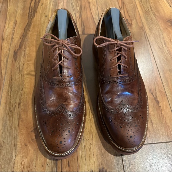 To Boot New York Shoes - Picture 5 of 7